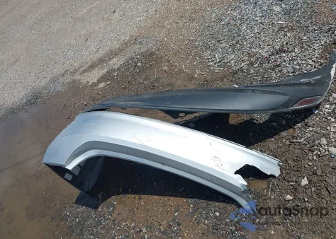 2018 Chevrolet Malibu Lt from USA, damaged, VIN 1G1ZD5ST4JF162219